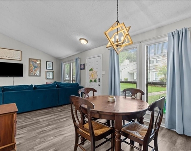59 Hideaway Drive - Photo Thumbnail 5