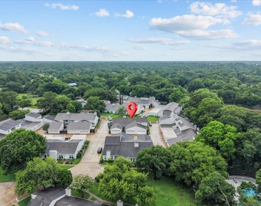 59 Hideaway Drive - Photo Thumbnail 26