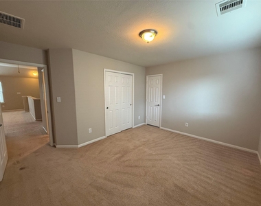 13302 Douglas Lake Road - Photo Thumbnail 29