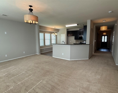 13302 Douglas Lake Road - Photo Thumbnail 14