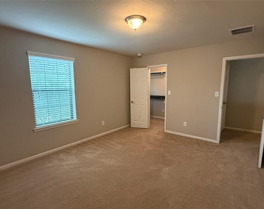 13302 Douglas Lake Road - Photo Thumbnail 32