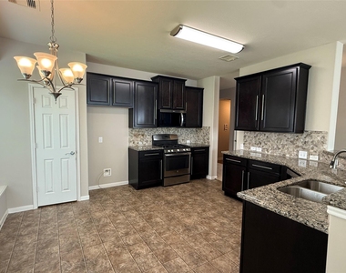 13302 Douglas Lake Road - Photo Thumbnail 16