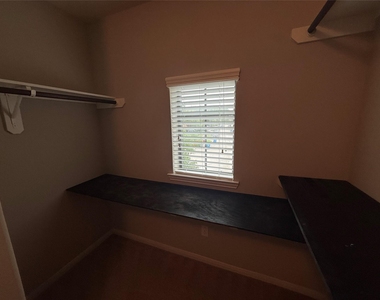 13302 Douglas Lake Road - Photo Thumbnail 34