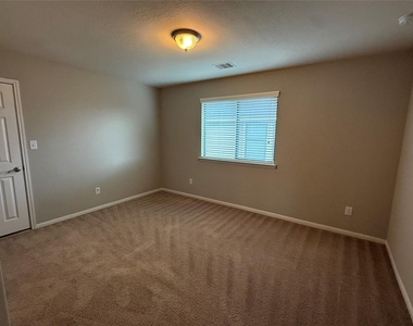 13302 Douglas Lake Road - Photo Thumbnail 28