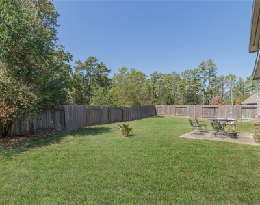 13302 Douglas Lake Road - Photo Thumbnail 37