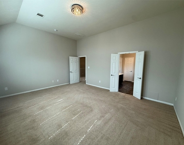 13302 Douglas Lake Road - Photo Thumbnail 6