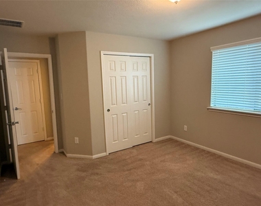 13302 Douglas Lake Road - Photo Thumbnail 26