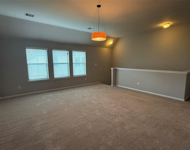 13302 Douglas Lake Road - Photo Thumbnail 24