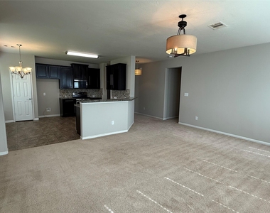 13302 Douglas Lake Road - Photo Thumbnail 13