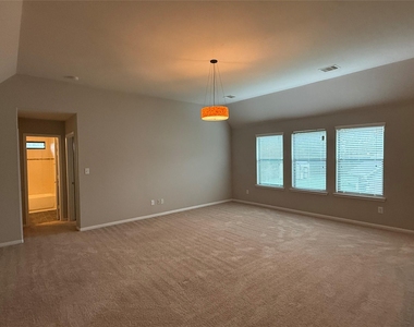 13302 Douglas Lake Road - Photo Thumbnail 23