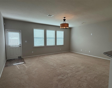 13302 Douglas Lake Road - Photo Thumbnail 12