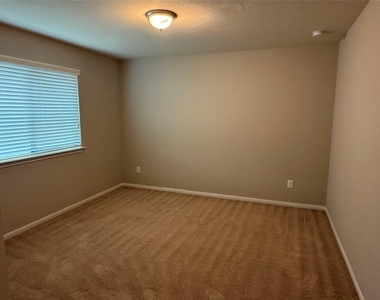 13302 Douglas Lake Road - Photo Thumbnail 27