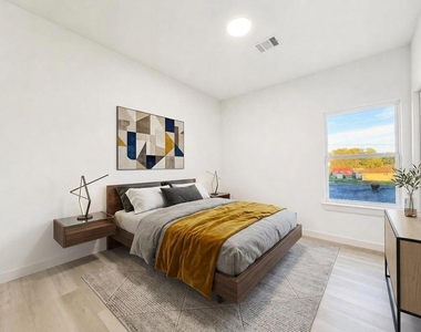 333 Delaware Street - Photo Thumbnail 21
