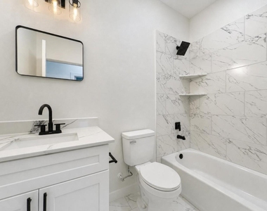 333 Delaware Street - Photo Thumbnail 19
