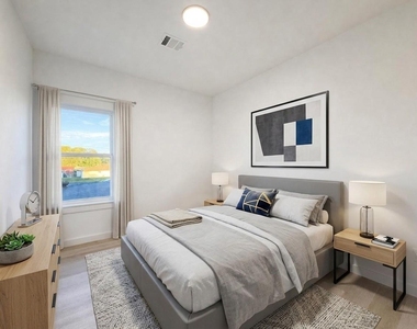 333 Delaware Street - Photo Thumbnail 25