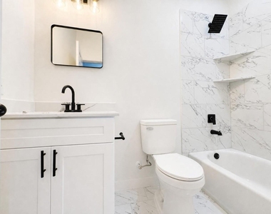 333 Delaware Street - Photo Thumbnail 20