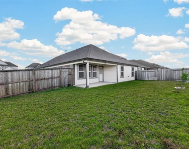 731 Orchard Vale Road - Photo Thumbnail 40