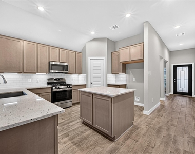 731 Orchard Vale Road - Photo Thumbnail 15