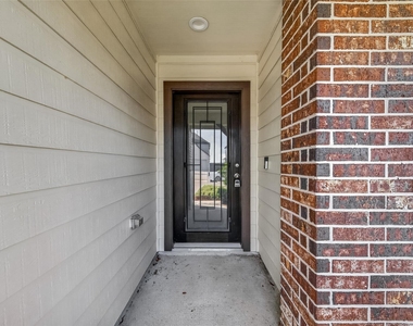 731 Orchard Vale Road - Photo Thumbnail 3