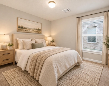 731 Orchard Vale Road - Photo Thumbnail 23