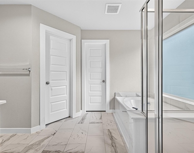 731 Orchard Vale Road - Photo Thumbnail 37
