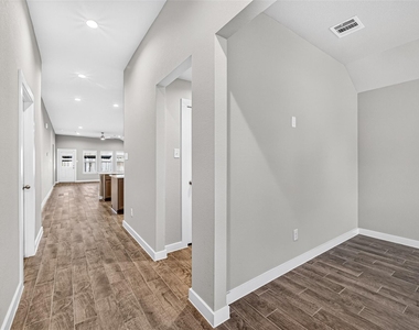 731 Orchard Vale Road - Photo Thumbnail 8