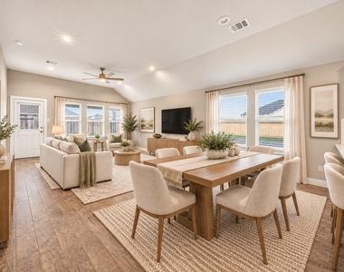 731 Orchard Vale Road - Photo Thumbnail 9