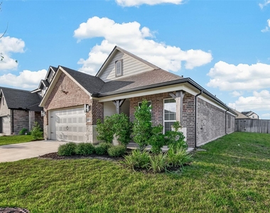 731 Orchard Vale Road - Photo Thumbnail 2