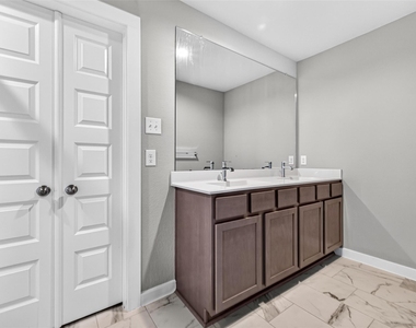 731 Orchard Vale Road - Photo Thumbnail 33