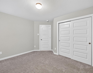 731 Orchard Vale Road - Photo Thumbnail 25