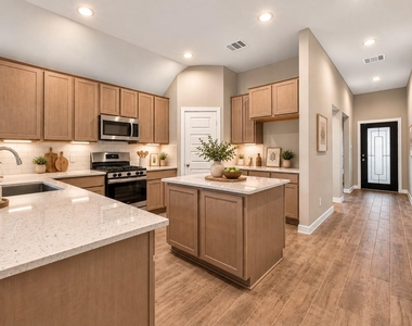 731 Orchard Vale Road - Photo Thumbnail 14