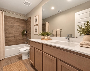 731 Orchard Vale Road - Photo Thumbnail 29