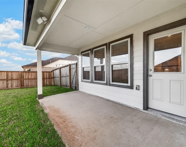 731 Orchard Vale Road - Photo Thumbnail 41