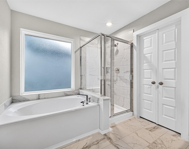 731 Orchard Vale Road - Photo Thumbnail 35