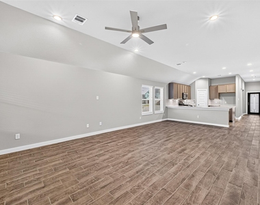 731 Orchard Vale Road - Photo Thumbnail 13