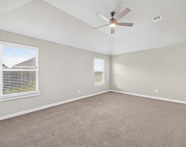 731 Orchard Vale Road - Photo Thumbnail 32