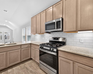 731 Orchard Vale Road - Photo Thumbnail 17