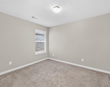 731 Orchard Vale Road - Photo Thumbnail 27