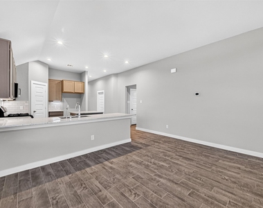 731 Orchard Vale Road - Photo Thumbnail 11