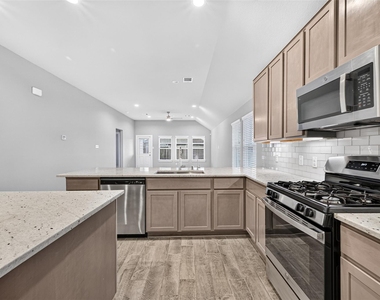 731 Orchard Vale Road - Photo Thumbnail 18
