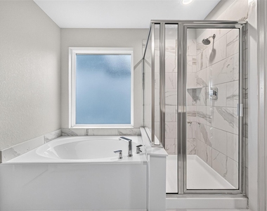 731 Orchard Vale Road - Photo Thumbnail 36