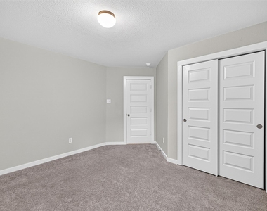 731 Orchard Vale Road - Photo Thumbnail 28