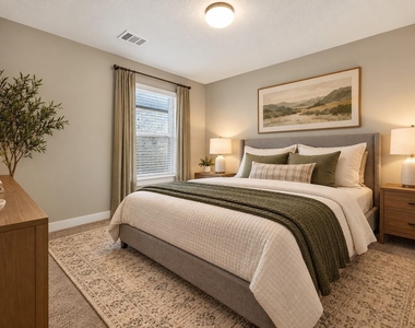 731 Orchard Vale Road - Photo Thumbnail 26