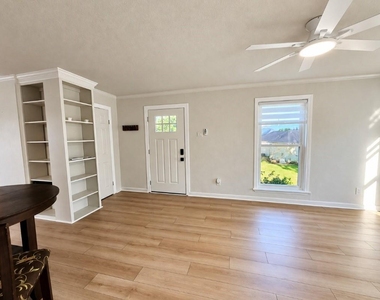 454 County Road 294 - Photo Thumbnail 4