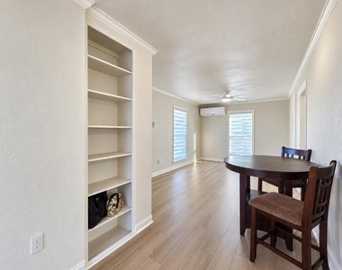 454 County Road 294 - Photo Thumbnail 15