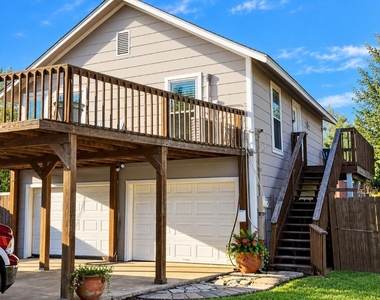 454 County Road 294 - Photo Thumbnail 1