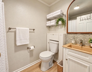 454 County Road 294 - Photo Thumbnail 13