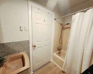 454 County Road 294 - Photo Thumbnail 14