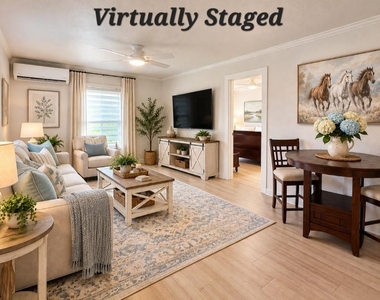 454 County Road 294 - Photo Thumbnail 7