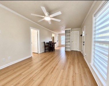 454 County Road 294 - Photo Thumbnail 6
